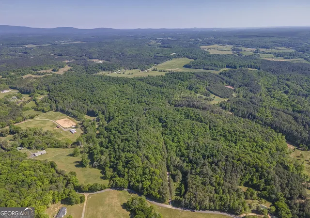 Homes for sale in Rydal, GA | 410 Pine Hill Rd Se, Rydal, GA 30171 | MLS# 10753194