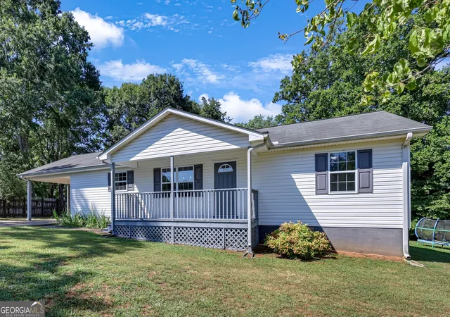 5th image of 145 Goldust Ave, Clarkesville, GA 30523 | MLS# 10808648