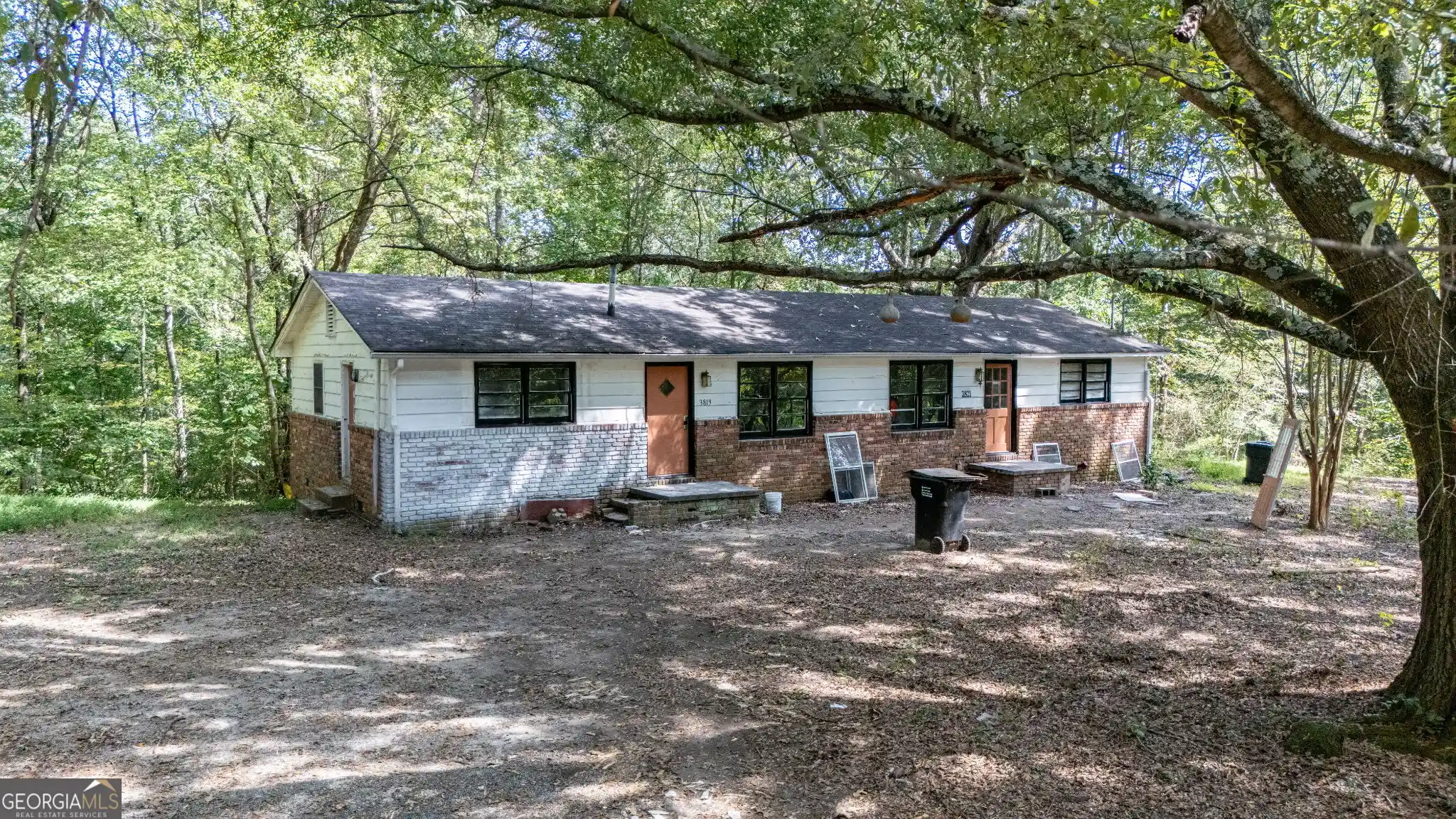 Photo 1 of Multi family home for sale at 3819 Hamilton Ml Ln, Buford, GA 30519 | MLS# 10856132 | Listing updated on 2026-10-18