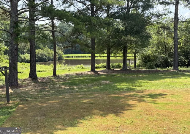 Homes for sale in Hogansville, GA | 852 Mobley Bridge Rd, Hogansville, GA 30230 | MLS# 10800586