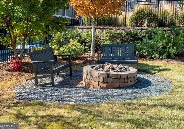 34th image of 826 Grove Bnd, Decatur, GA 30030 | MLS# 10821325