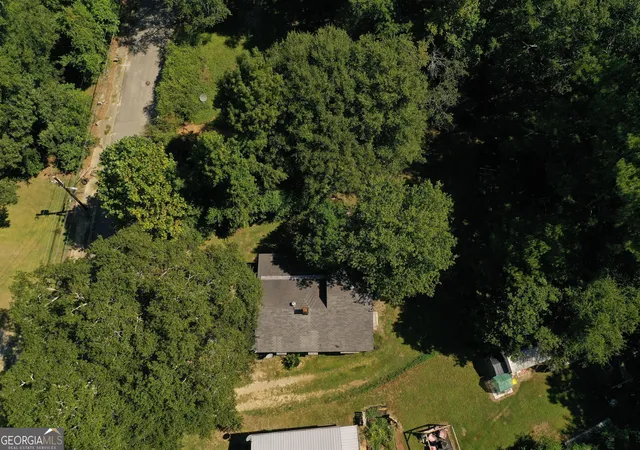 Photo 19 of Sale Pending at 133 Avon St, Toccoa, GA 30577 | MLS# 10832691 | Listing updated on 2026-09-14