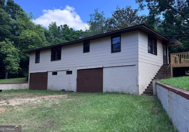 Homes for sale in Molena, GA | 427 Dripping Rock Rd, Molena, GA 30258 | MLS# 10776243