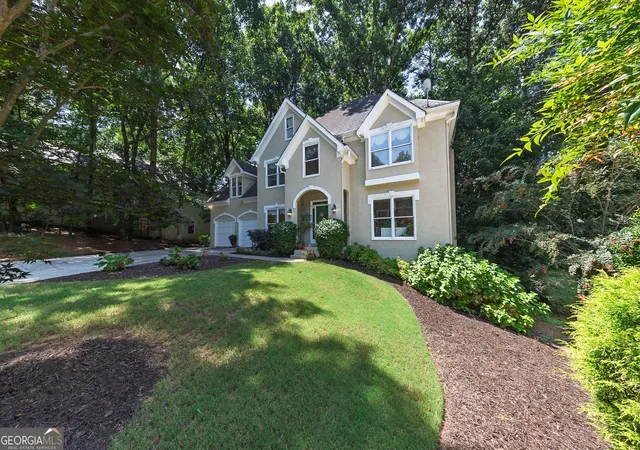 Photo 3 of Single family home for sale at 1914 Lilac Ridge Dr, Woodstock, GA 30189 | MLS# 10827061 | Listing updated on 2026-09-12