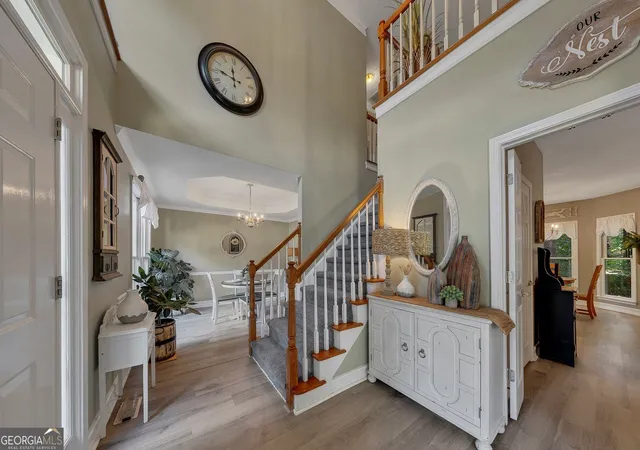 Photo 4 of Single family home for sale at 1914 Lilac Ridge Dr, Woodstock, GA 30189 | MLS# 10827061 | Listing updated on 2026-09-12