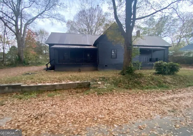 1st image of 6114 Hopkins St Ne, Covington, GA 30014 | MLS# 10822156