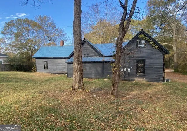 23rd image of 6114 Hopkins St Ne, Covington, GA 30014 | MLS# 10822156