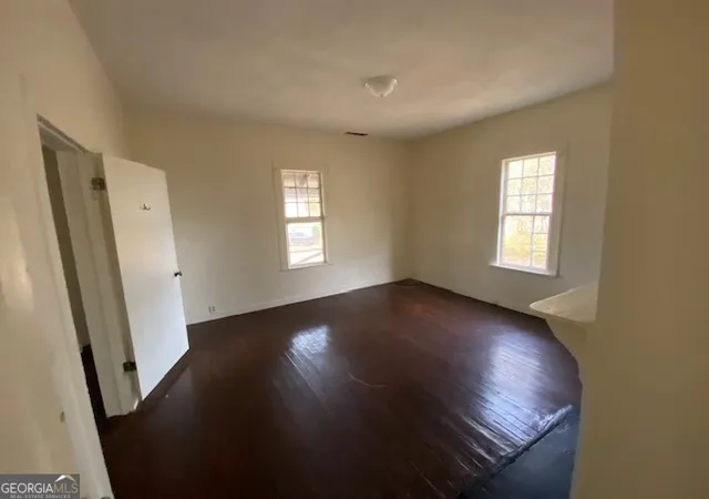 2nd image of 6114 Hopkins St Ne, Covington, GA 30014 | MLS# 10822156