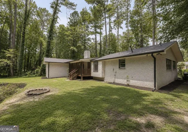 Photo 38 of Single family home for sale at 4670 Kelden Cir, Atlanta, GA 30349 | MLS# 10825869 | Listing updated on 2026-09-14