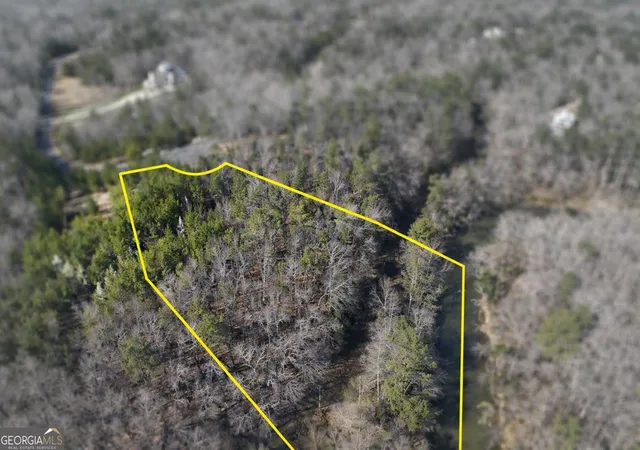 Photo 3 of Land for sale at 0 Olde Rockhouse Ln, Demorest, GA 30535 | MLS# 10711979 | Listing updated on 2026-09-17