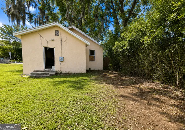 2nd image of 1307 E 42nd St, Savannah, GA 31404 | MLS# 10786467
