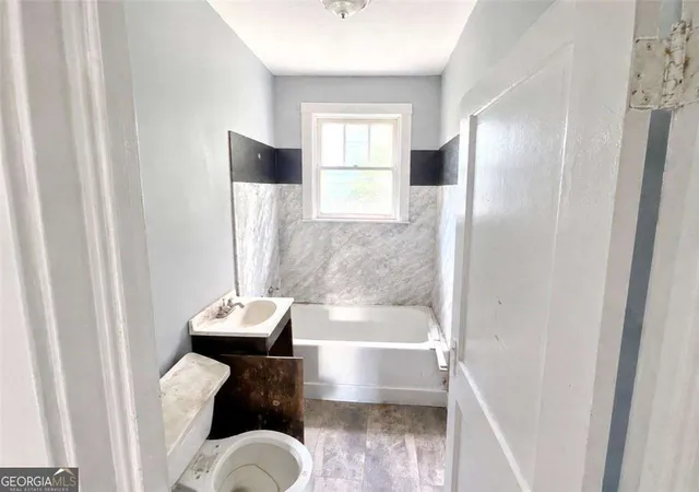 4th image of 1307 E 42Nd St, Savannah, GA 31404 | MLS# 10786467