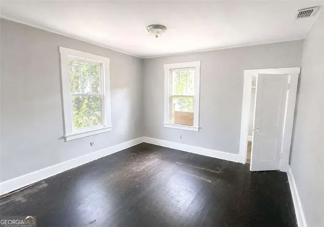 5th image of 1307 E 42Nd St, Savannah, GA 31404 | MLS# 10786467
