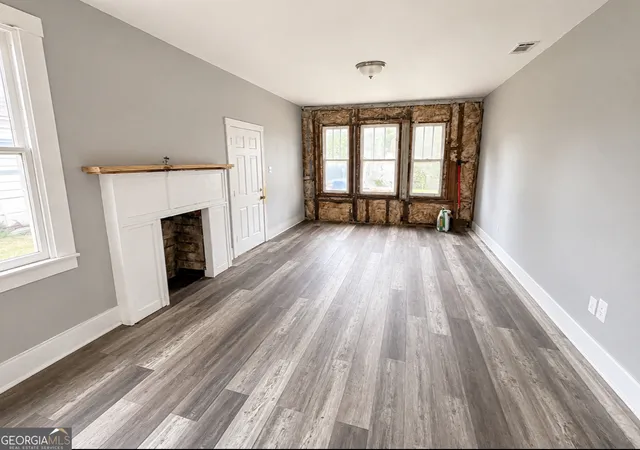7th image of 1307 E 42nd St, Savannah, GA 31404 | MLS# 10786467