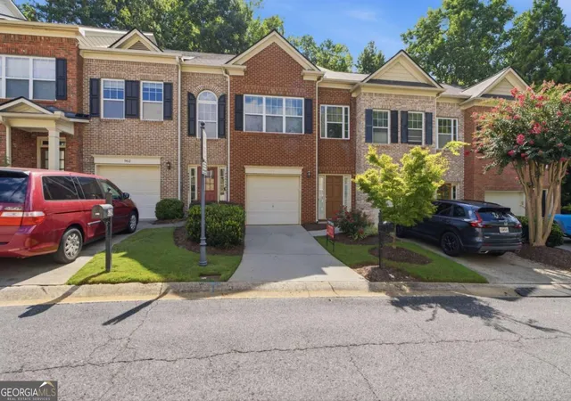 Photo 2 of Sale Pending at 958 Firethorne Pass, Cumming, GA 30040 | MLS# 10823643 | Listing updated on 2026-09-30