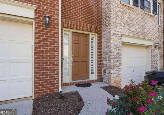 Photo 3 of Sale Pending at 958 Firethorne Pass, Cumming, GA 30040 | MLS# 10823643 | Listing updated on 2026-09-30