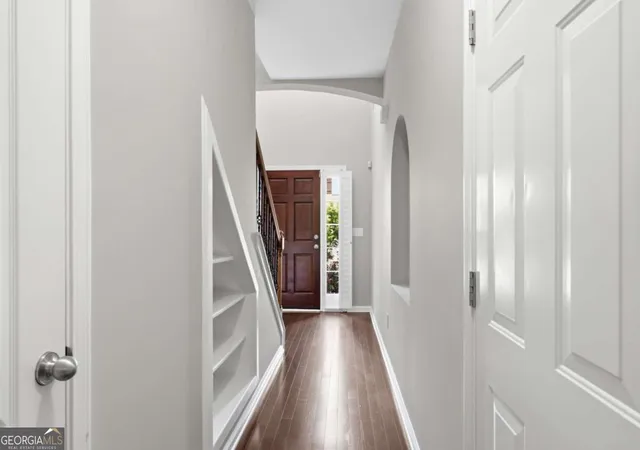 Photo 3 of Sale Pending at 958 Firethorne Pass, Cumming, GA 30040 | MLS# 10823643 | Listing updated on 2026-09-30