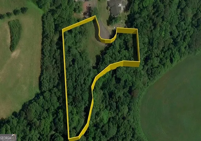 Homes for sale in Arab, AL | 0 Creekside Lane #LOT16-18, Arab, AL 35016 | MLS# 10755698