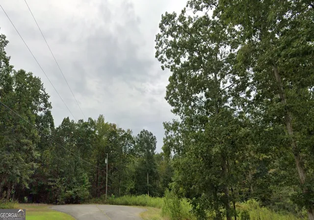 Homes for sale in Arab, AL | 0 Creekside Lane #LOT16-18, Arab, AL 35016 | MLS# 10755698