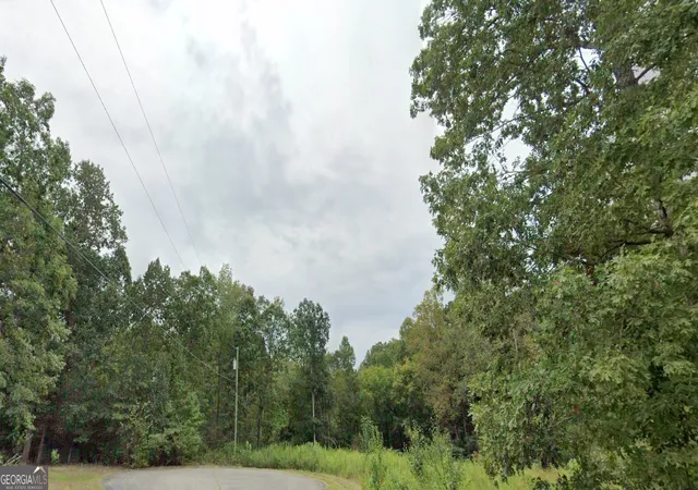 Homes for sale in Arab, AL | 0 Creekside Lane #LOT16-18, Arab, AL 35016 | MLS# 10755698