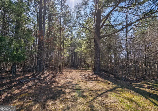 Photo 1 of Land for sale at 202 Kent Rock Rd, Loganville, GA 30052 | MLS# 10678440 | Listing updated on 2026-07-17