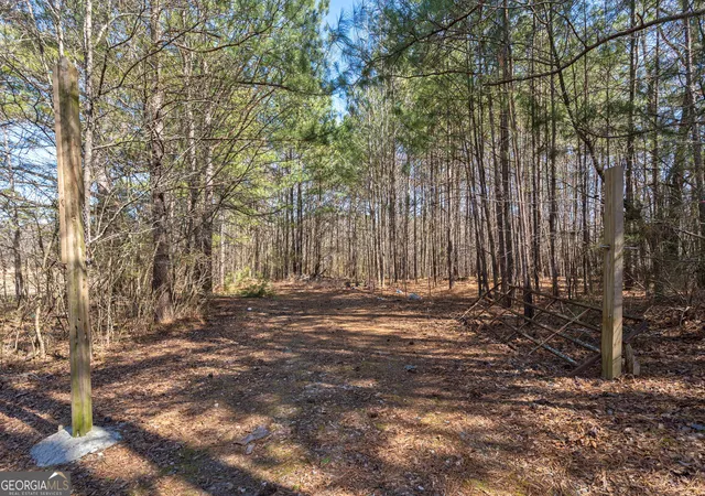 Photo 2 of Land for sale at 202 Kent Rock Rd, Loganville, GA 30052 | MLS# 10678440 | Listing updated on 2026-07-17