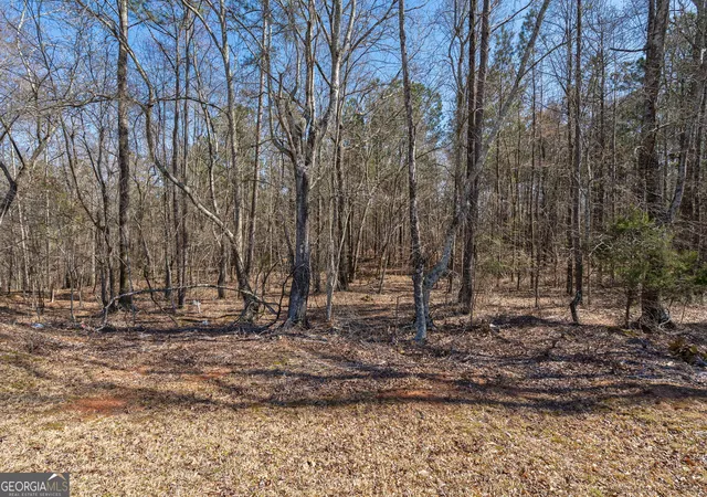 Photo 3 of Land for sale at 202 Kent Rock Rd, Loganville, GA 30052 | MLS# 10678440 | Listing updated on 2026-07-17