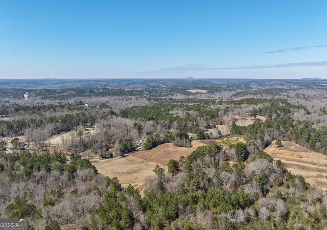 Photo 4 of Land for sale at 202 Kent Rock Rd, Loganville, GA 30052 | MLS# 10678440 | Listing updated on 2026-07-17