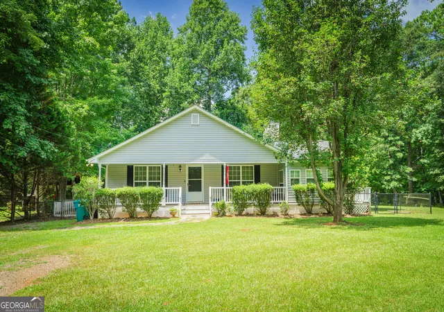 1st image of 211 Sunfish Trl, Eatonton, GA 31024 | MLS# 10821456
