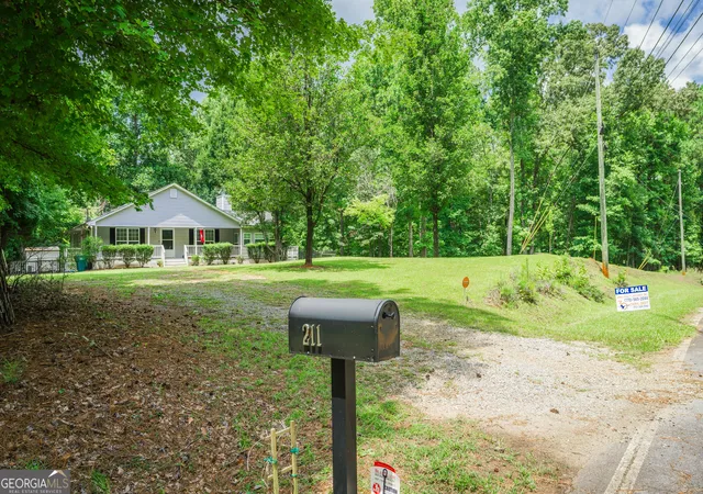 4th image of 211 Sunfish Trl, Eatonton, GA 31024 | MLS# 10821456