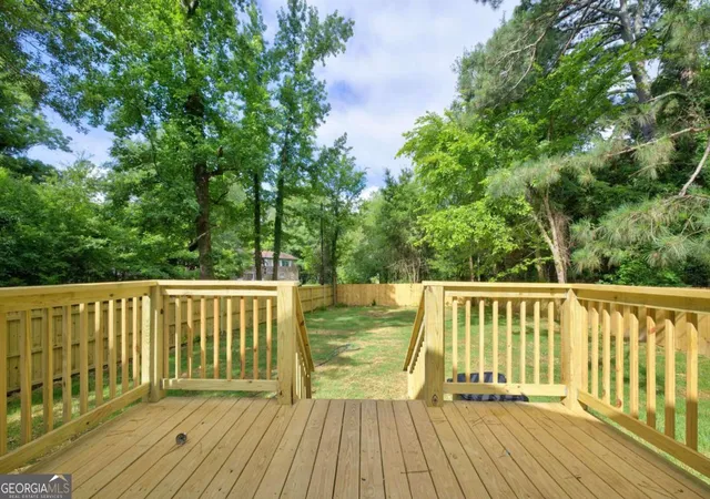 4th image of 1 Virginia Cir Sw, Rome, GA 30161 | MLS# 10793569