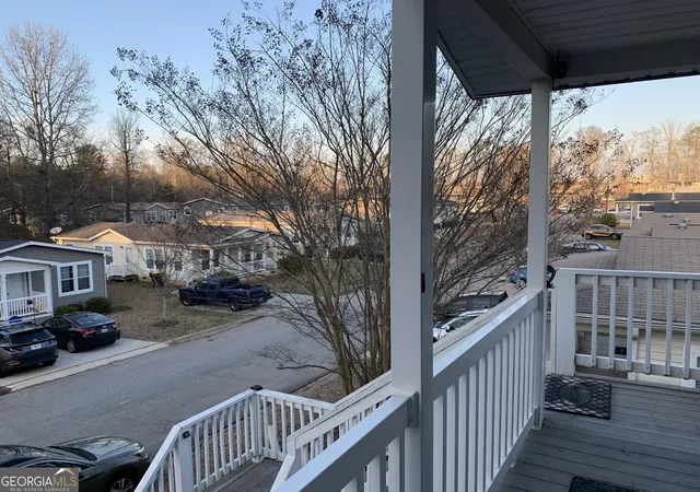Photo 3 of Manufactured home for sale at 9 Meadow View St, Newnan, GA 30263 | MLS# 10459861 | Listing updated on 2025-09-02
