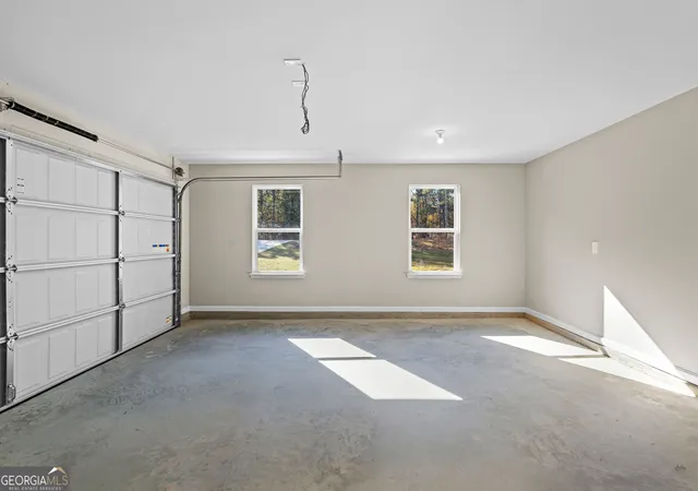 36th image of 200 Pioneer Trl #LOT 37, Hogansville, GA 30230 | MLS# 10763828