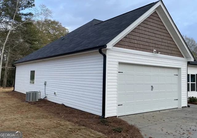 3rd image of 200 Pioneer Trl #LOT 37, Hogansville, GA 30230 | MLS# 10763828