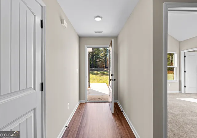5th image of 200 Pioneer Trl #LOT 37, Hogansville, GA 30230 | MLS# 10763828