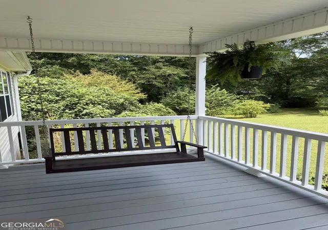 17th image of 2370 Pine Valley Rd, Powder Springs, GA 30127 | MLS# 10798934