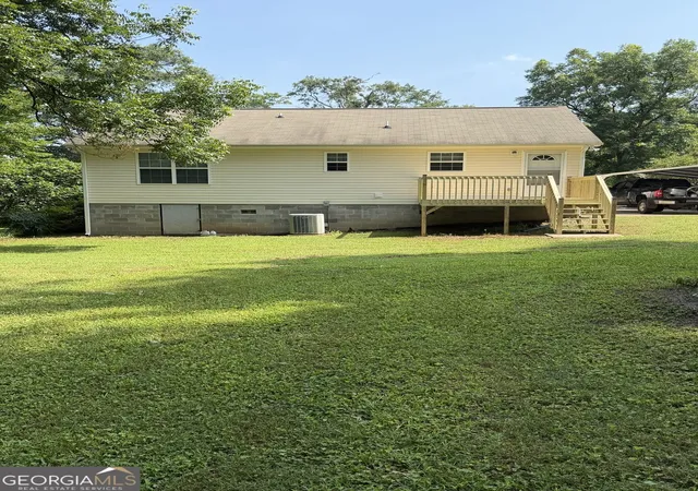 2nd image of 2370 Pine Valley Rd, Powder Springs, GA 30127 | MLS# 10798934