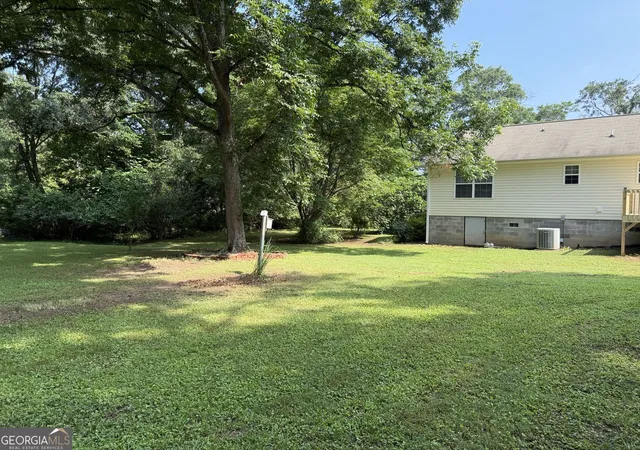 Photo 3 of Single family home for sale at 2370 Pine Valley Rd, Powder Springs, GA 30127 | MLS# 10798934 | Listing updated on 2026-07-17