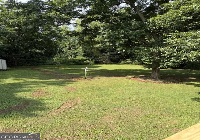Photo 4 of Single family home for sale at 2370 Pine Valley Rd, Powder Springs, GA 30127 | MLS# 10798934 | Listing updated on 2026-09-27