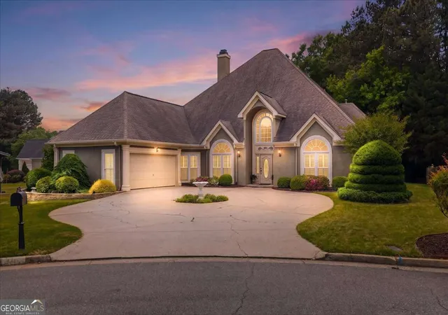 1st image of 210 Masters View Ct, Johns Creek, GA 30097 | MLS# 10819868