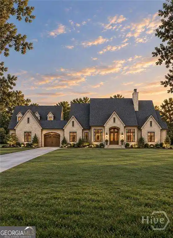 Photo 1 of Single family home for sale at 2449 Vintage Pl, Watkinsville, GA 30677 | MLS# 10874184 | Listing updated on 2026-10-30