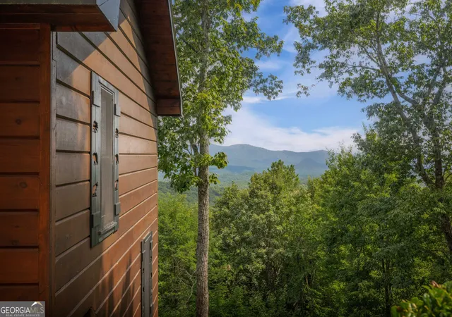 Photo 2 of Single family home for sale at 157 Misty Mountain Ln, Blue Ridge, GA 30513 | MLS# 10794139 | Listing updated on 2026-10-04