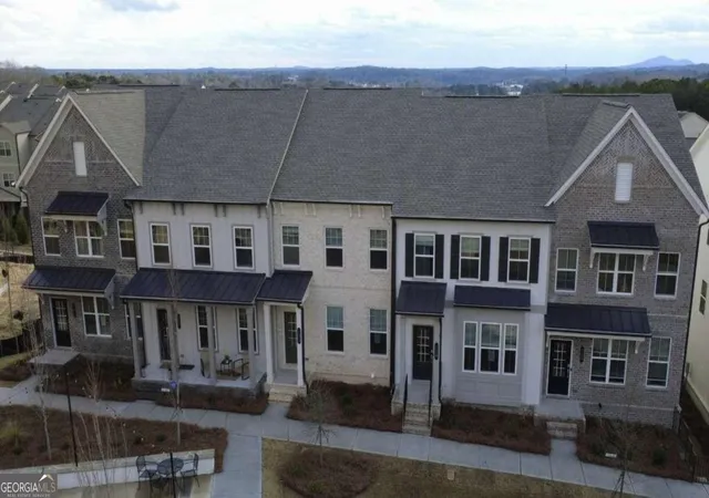 1st image of 146 Agnew Wy #26, Woodstock, GA 30188 | MLS# 10783731