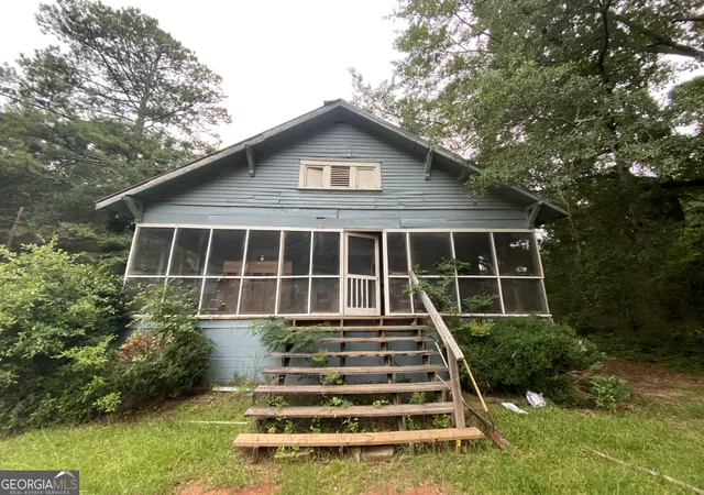 1st image of 1944 Mountain Creek Church Rd, Monroe, GA 30656 | MLS# 10825981