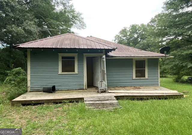 Photo 3 of Single family home for sale at 1944 Mountain Creek Church Rd, Monroe, GA 30656 | MLS# 10825981 | Listing updated on 2026-08-28