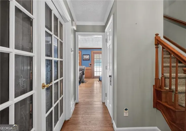 Photo 3 of Single family home for sale at 11690 Highland Colony Dr, Roswell, GA 30075 | MLS# 10760689 | Listing updated on 2026-09-03