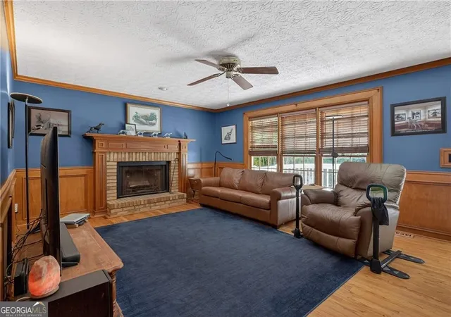 Photo 4 of Single family home for sale at 11690 Highland Colony Dr, Roswell, GA 30075 | MLS# 10760689 | Listing updated on 2026-09-03