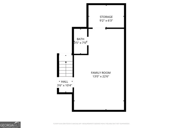67th image of 11690 Highland Colony Dr, Roswell, GA 30075 | MLS# 10760689