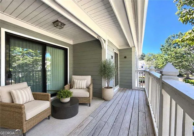 Photo 1 of Condo for sale at 211 Abingdon Way, Sandy Springs, GA 30328 | MLS# 10815697 | Listing updated on 2026-10-06