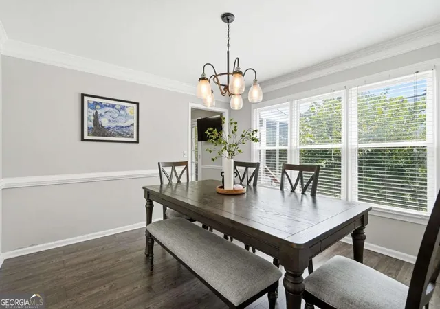 Photo 3 of Sale Pending at 2650 Wyndham Pl Dr, Lawrenceville, GA 30044 | MLS# 10816103 | Listing updated on 2026-09-02